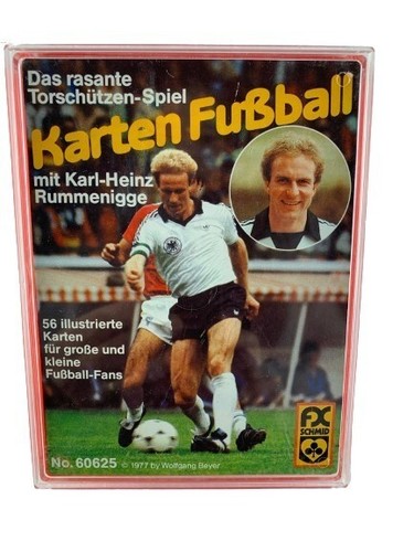 Karl heinz rummenigge - karl-heinz,