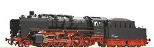 Roco 7100011 Dampflokomotive