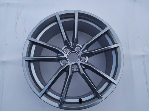 Golf vii gti r line - vw,