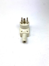 PERILEX 16AAC400/230V **3 Stück**