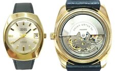 Orologio Gruen Precision