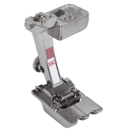 Bernina 59c - bernina,