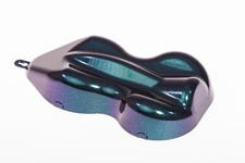 33324 Effektlack/Flip Flop