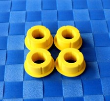 PU-Buchsen Stoßdämpfer unten