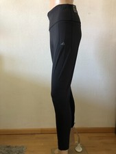 ✨️ adidas Damen Sport