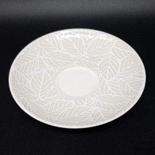 Villeroy & Boch City Park