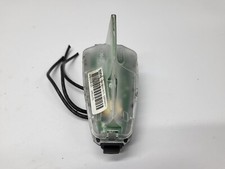 BMW 3er E91  GPS Antenne Dachantenne  6950704    (03)