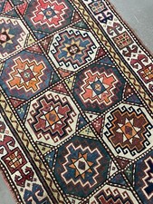 🌺🌺🌺Kasak-Genje,379x10