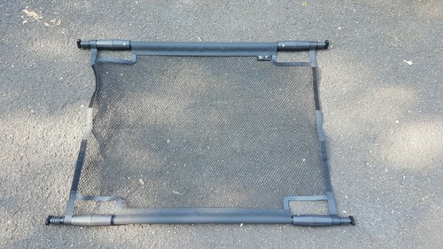 Original touran 5t - original,