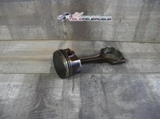 Audi S4 8D B5 A6 4B C5 2.7