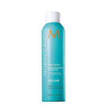 Moroccanoil Root Boost 250ml - Ansatz-Booster