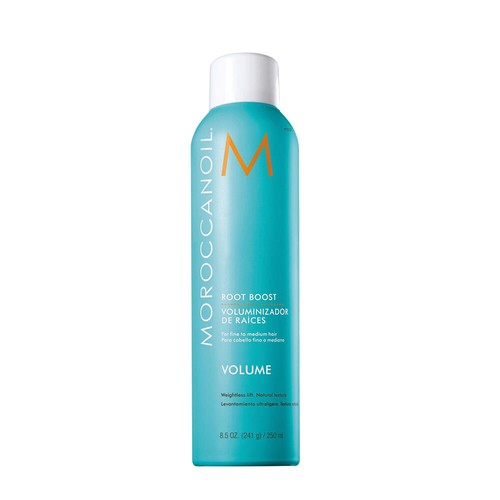 Moroccanoil root boost 250ml - boost,