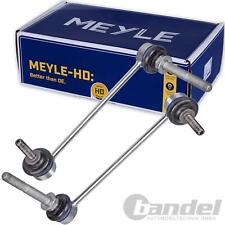 2x MEYLE HD KOPPELSTANGE VORNE