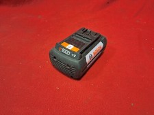 Bosch Battery 36v / 2.6ah