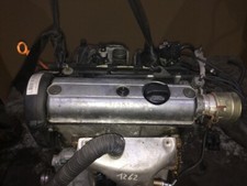 16515 Motor ohne Anbauteile