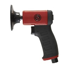 Chicago Pneumatic Mini