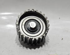 Original IVECO 500388688 Umlenkrolle Führungsrolle Zahnriemen Riemenscheibe