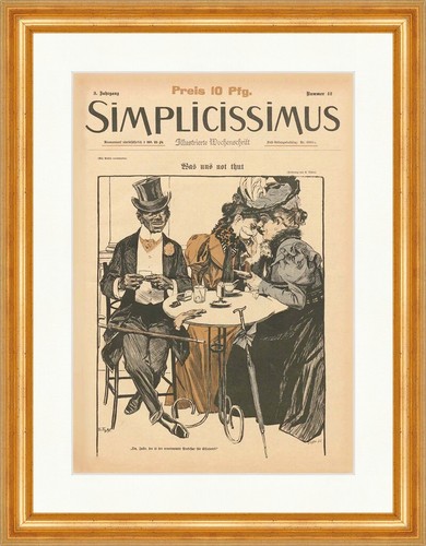 Titelseite der nummer von - nummer, 42