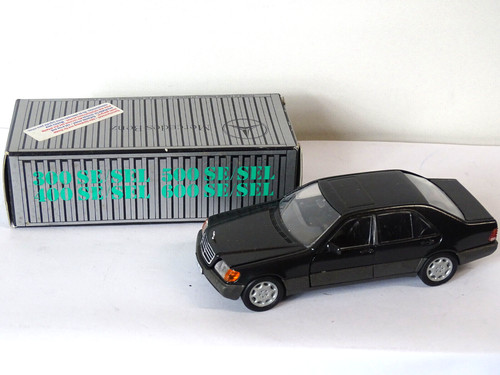 Cursor modell no - 1:43, 291