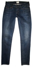 Levis Damen Jeans Hose DEMI