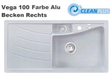 Keramikspüle systemceram - keramikspüle,