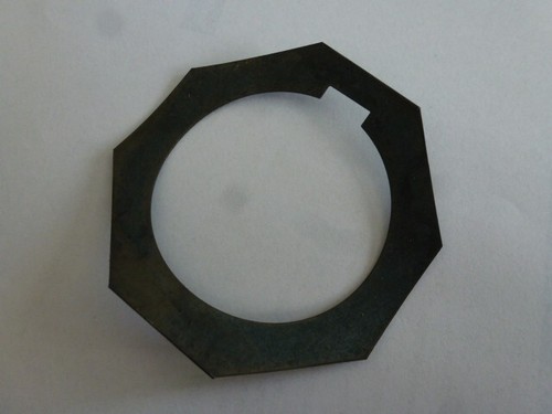 Ddr diesel motor ersatzteil - diesel, motor,