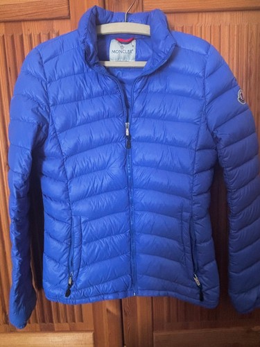 Moncler damen - moncler,