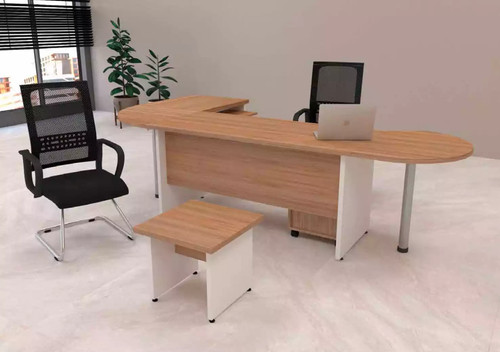 Designer set tlg moderne - 2,