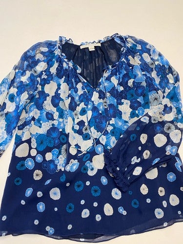 Diane von furstenberg - diane,