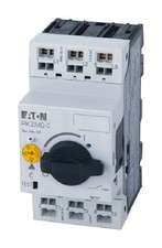 1St. Eaton 229675, PKZM0-2,5-C