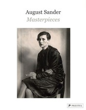 August Sander