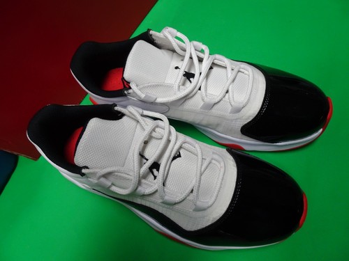 Nike air jordan cmft low - jordan,