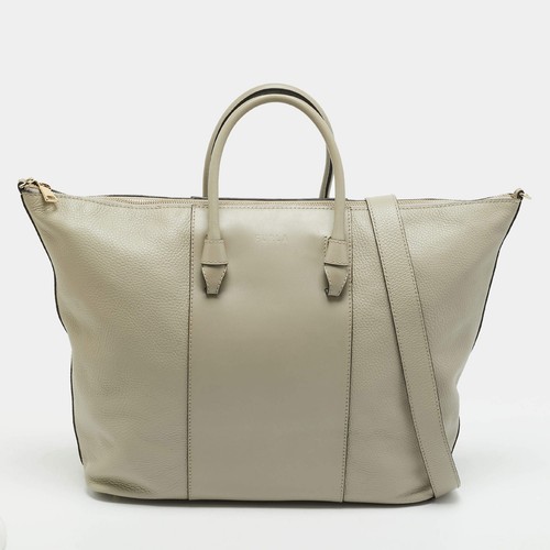 Furla miastella shopper tasche - furla,