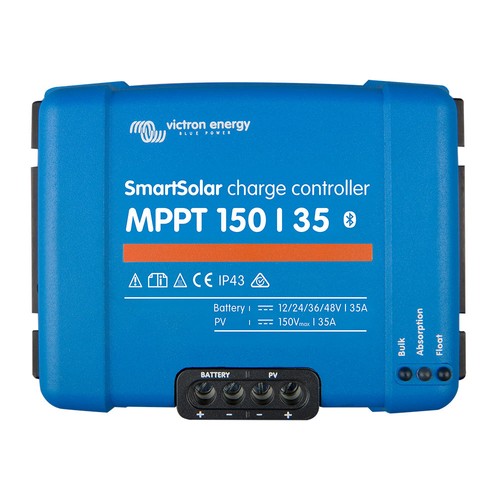 Solar laderegler controller - solar,