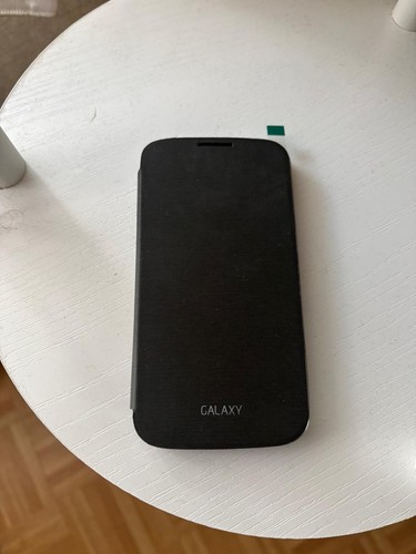 Samsung galaxy smartphone - samsung,