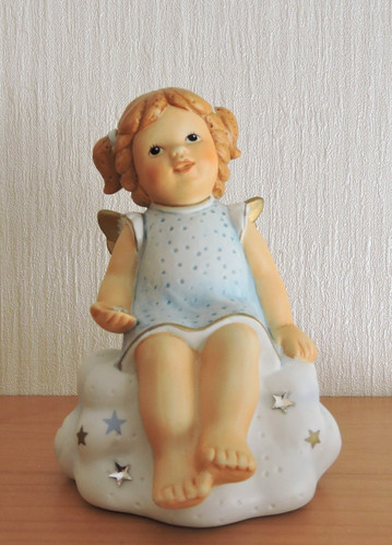Goebel nina marco - marco,