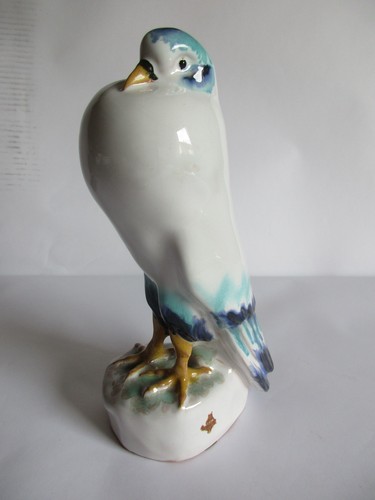 Art deco keramik - art,