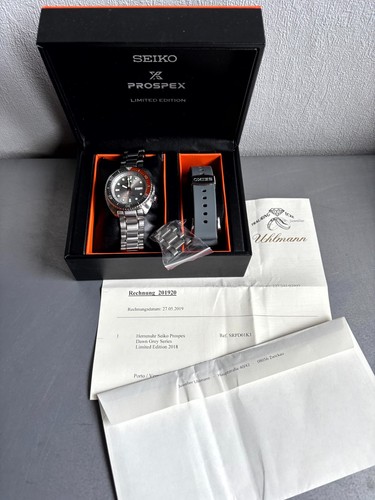 Seiko prospex turtle - prospex,