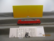 Brawa Spur H0 43820 Elektrolok