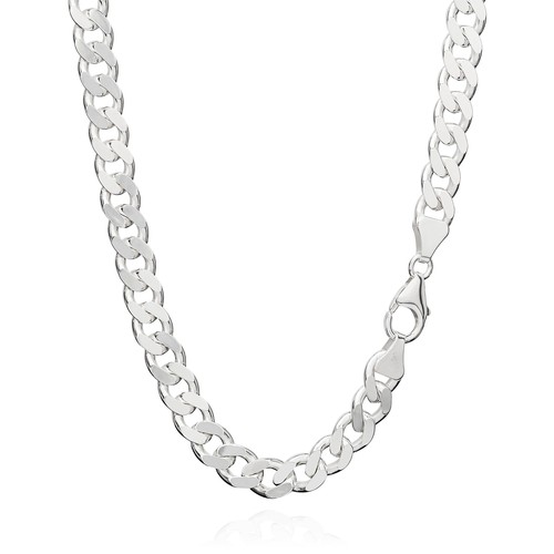 Echt 925 sterling silber - echt,