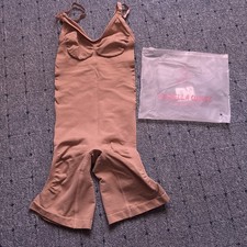 Damen Shapewear Figurformender