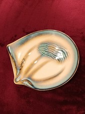 Goebel Anbietteller Zierschale