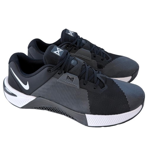 Nike metcon gewichtheben - metcon, 10