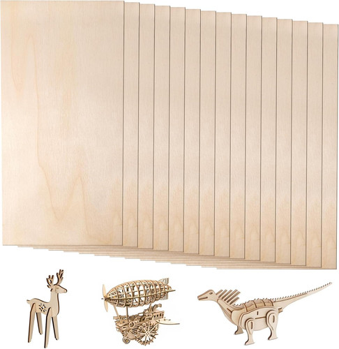 Stück holzplatten zum - stück,