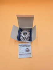 NOS NEU NIB Schraubkranz