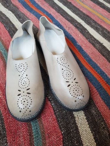 Schuhe ewa walla - schuhe,,