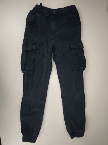10c9 jungen cargo hose name - hose,