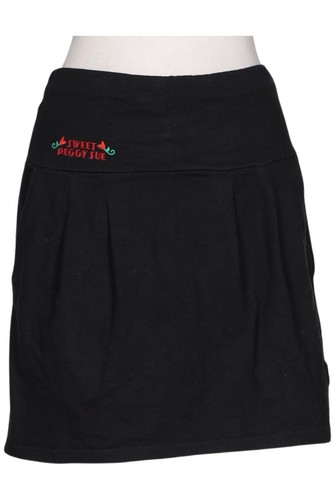 Blutsgeschwister rock damen - blutsgeschwister,