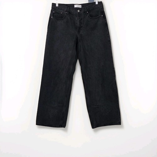 Abercrombie curve love the - abercrombie,