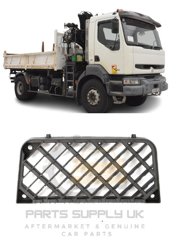 Neu für renault kerax - für,